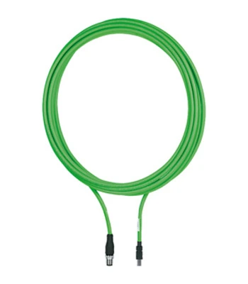 Cables Image